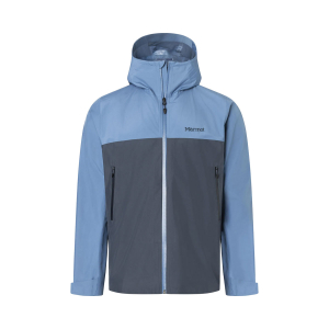 MARMOT - MINIMALIST PERTEX JACKET