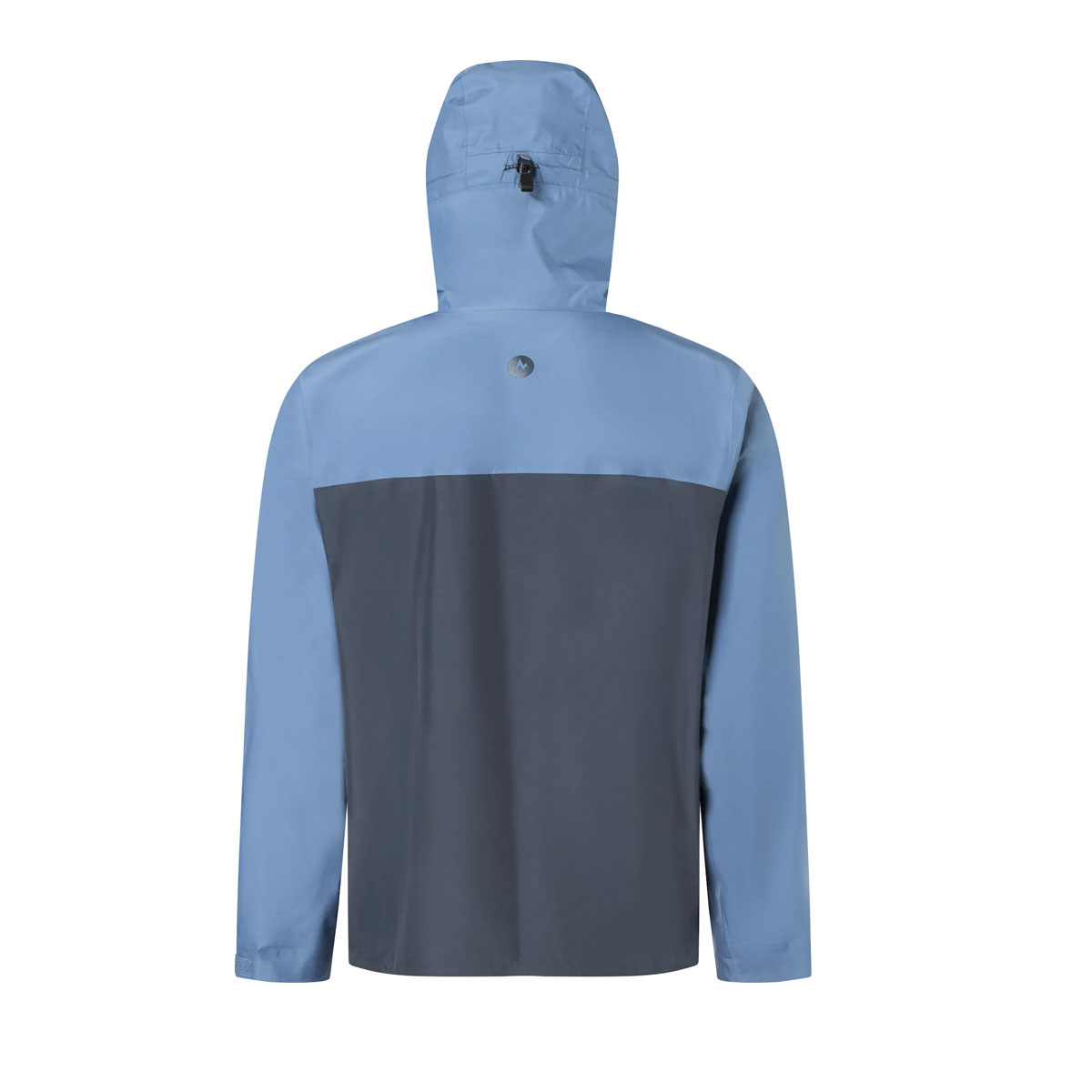 MARMOT - MINIMALIST PERTEX JACKET