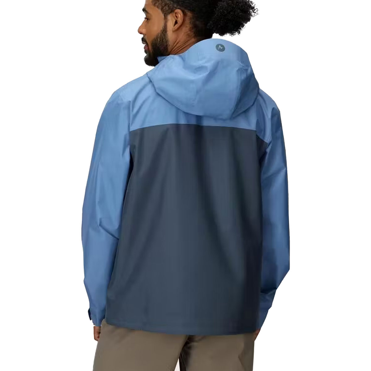 MARMOT - MINIMALIST PERTEX JACKET
