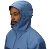 MARMOT - MINIMALIST PERTEX JACKET