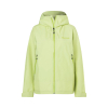 MARMOT - MINIMALIST PERTEX JACKET