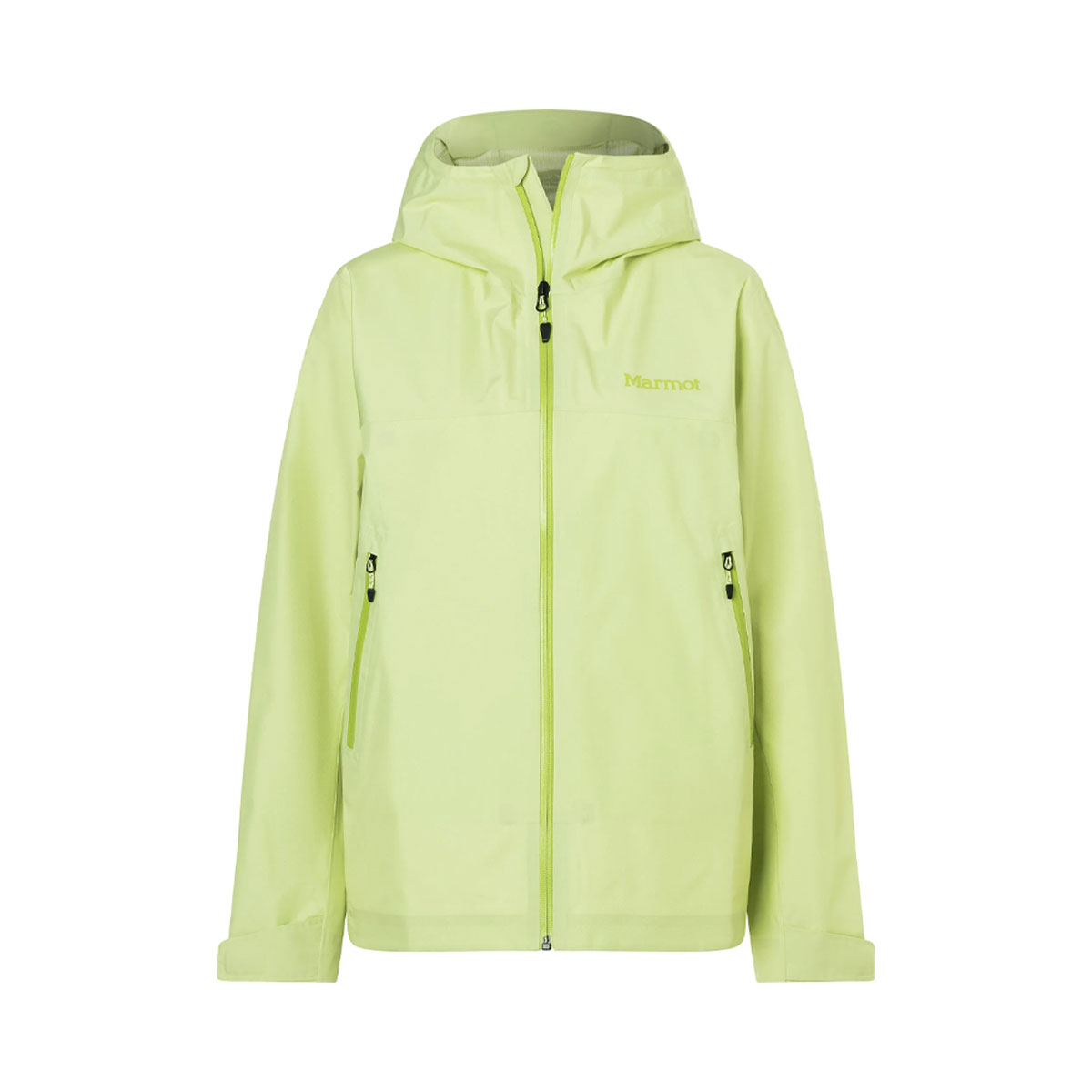 MARMOT - MINIMALIST PERTEX JACKET