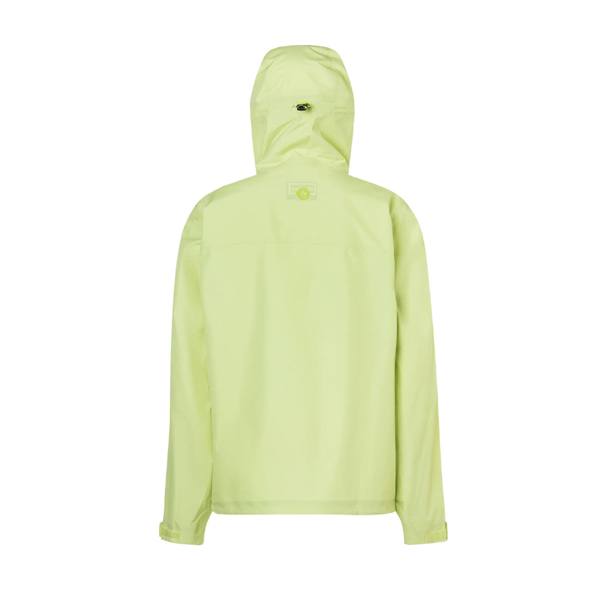 MARMOT - MINIMALIST PERTEX JACKET