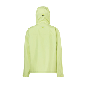 MARMOT - MINIMALIST PERTEX JACKET