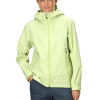 MARMOT - MINIMALIST PERTEX JACKET