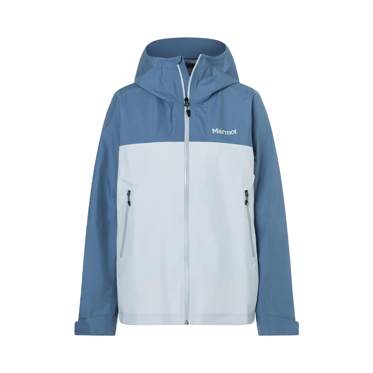 MARMOT - MINIMALIST PERTEX JACKET