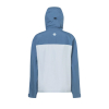 MARMOT - MINIMALIST PERTEX JACKET