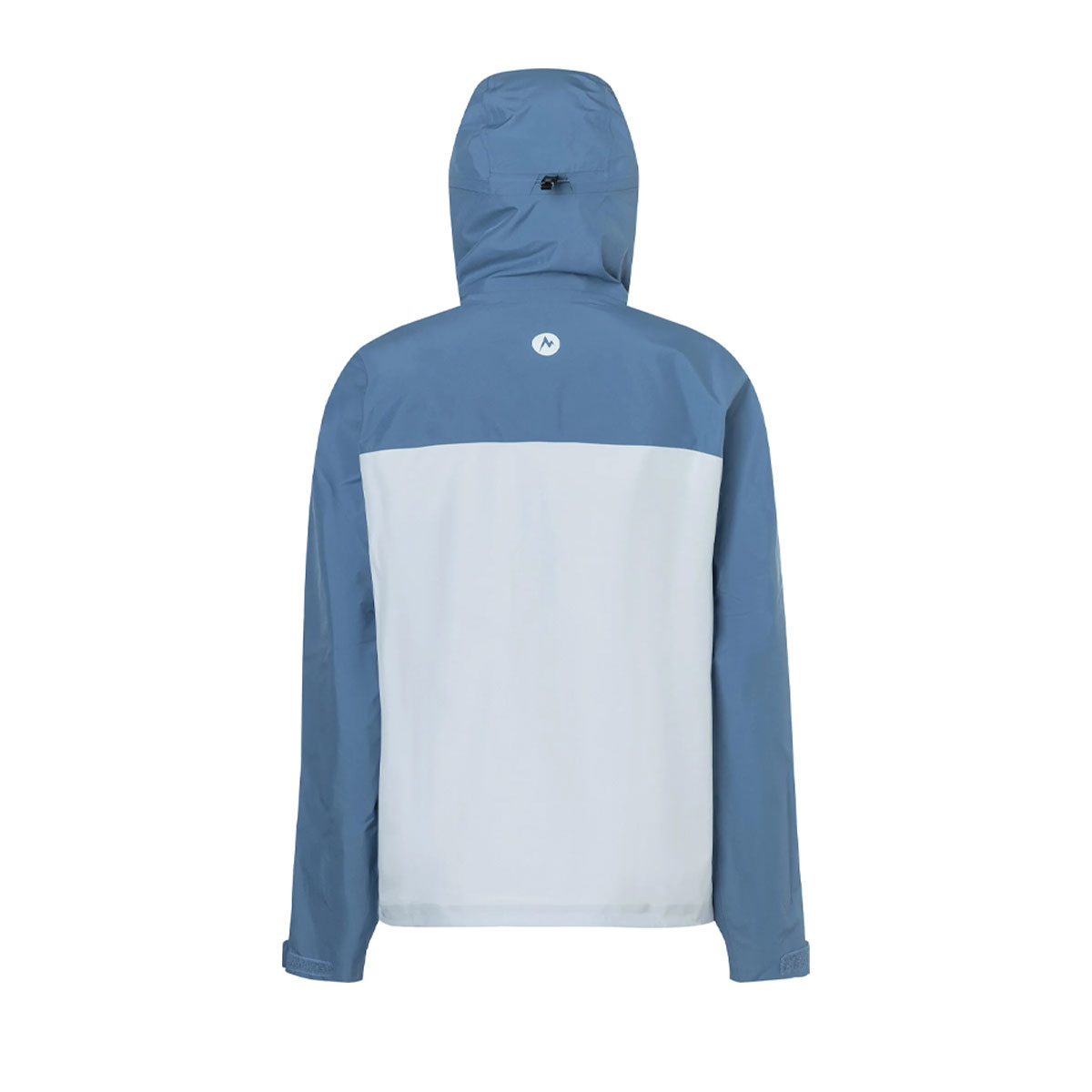 MARMOT - MINIMALIST PERTEX JACKET