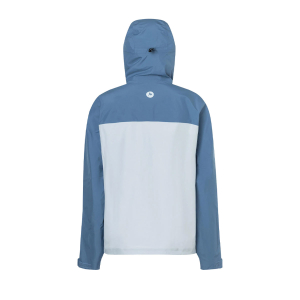 MARMOT - MINIMALIST PERTEX JACKET