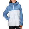 MARMOT - MINIMALIST PERTEX JACKET
