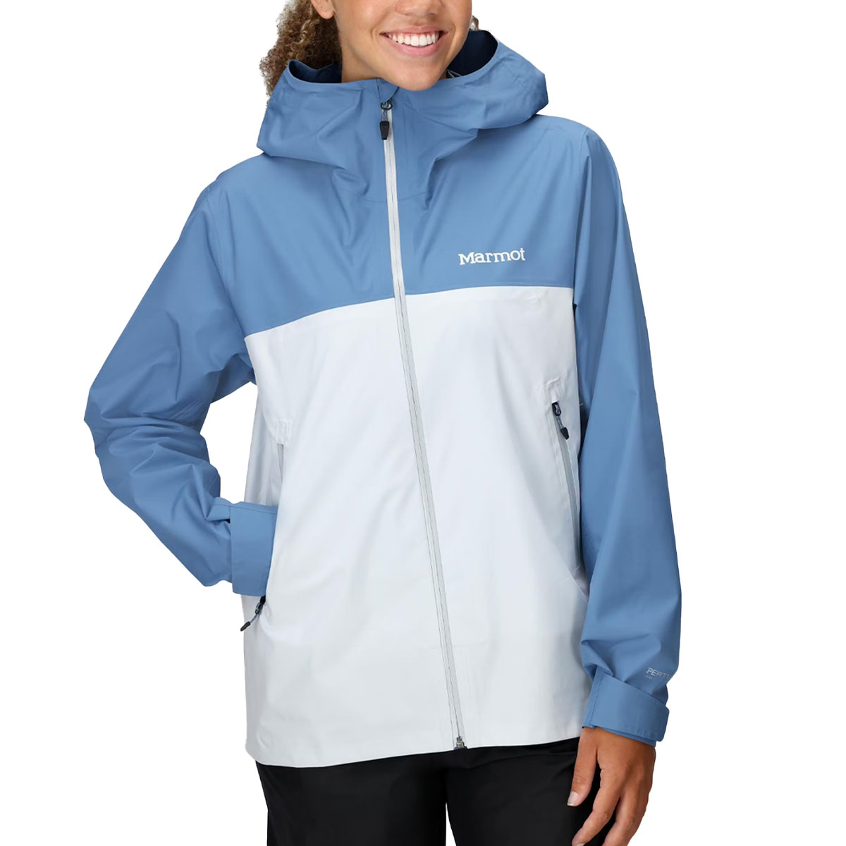 MARMOT - MINIMALIST PERTEX JACKET