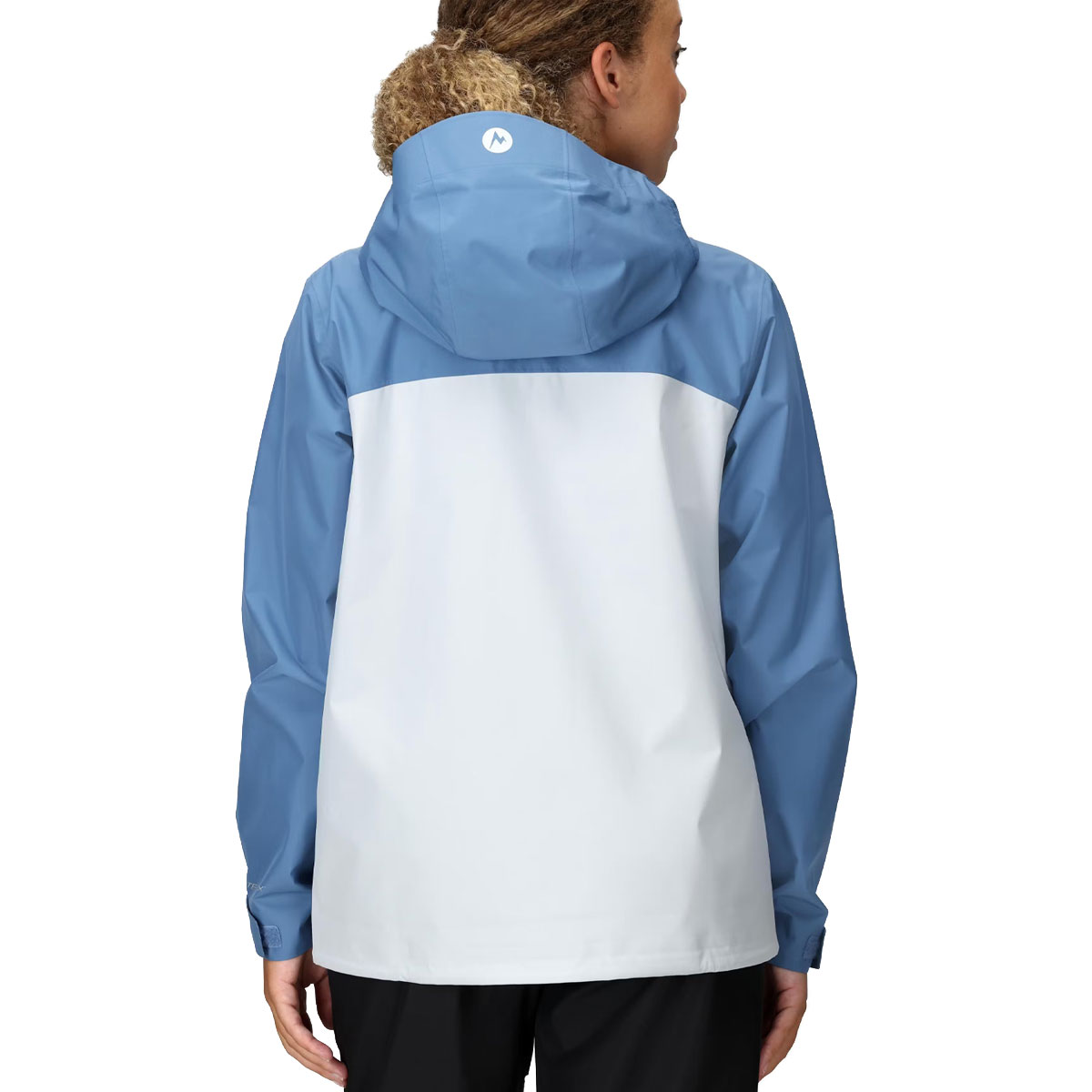 MARMOT - MINIMALIST PERTEX JACKET