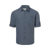 MARMOT - AIR EXCHANGE SOLAR SHIELD UPF40 SHIRT
