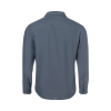 MARMOT - AIR EXCHANGE SOLAR SHIELD UPF40 SHIRT