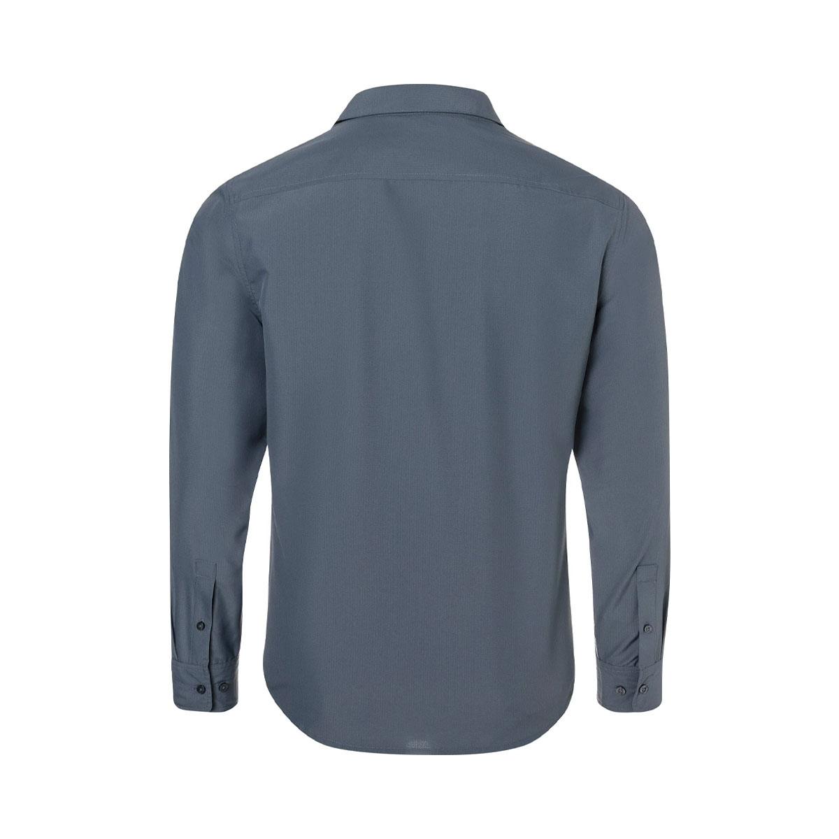 MARMOT - AIR EXCHANGE SOLAR SHIELD UPF40 SHIRT