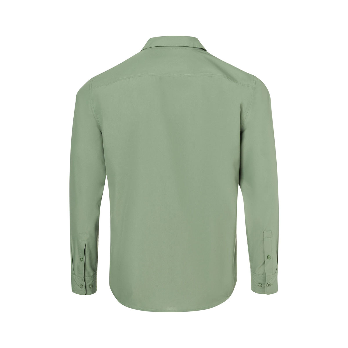 MARMOT - AIR EXCHANGE SOLAR SHIELD UPF40 SHIRT