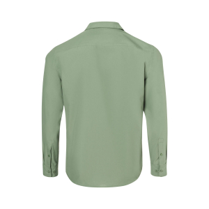 MARMOT - AIR EXCHANGE SOLAR SHIELD UPF40 SHIRT