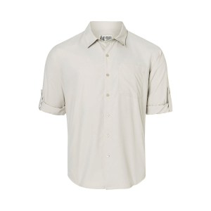 MARMOT - AIR EXCHANGE SOLAR SHIELD UPF40 SHIRT