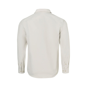 MARMOT - AIR EXCHANGE SOLAR SHIELD UPF40 SHIRT
