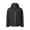 MARMOT - MINIMALIST PERTEX 3-IN-1 JACKET