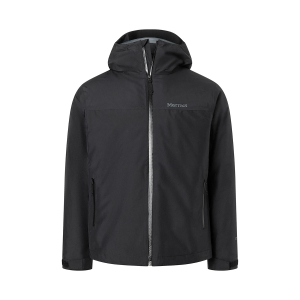 MARMOT - MINIMALIST PERTEX 3-IN-1 JACKET