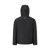 MARMOT - MINIMALIST PERTEX 3-IN-1 JACKET