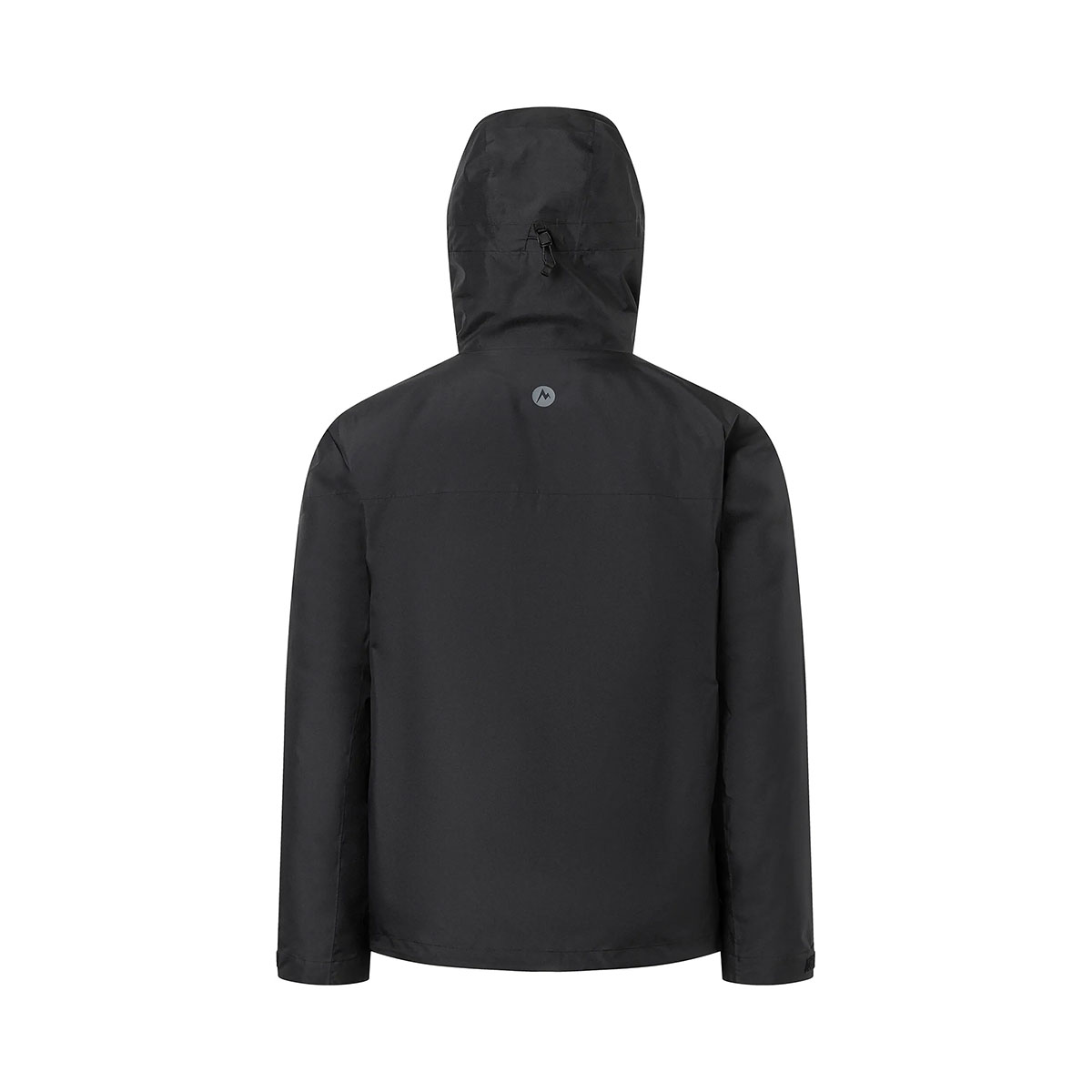 MARMOT - MINIMALIST PERTEX 3-IN-1 JACKET