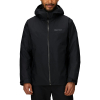 MARMOT - MINIMALIST PERTEX 3-IN-1 JACKET