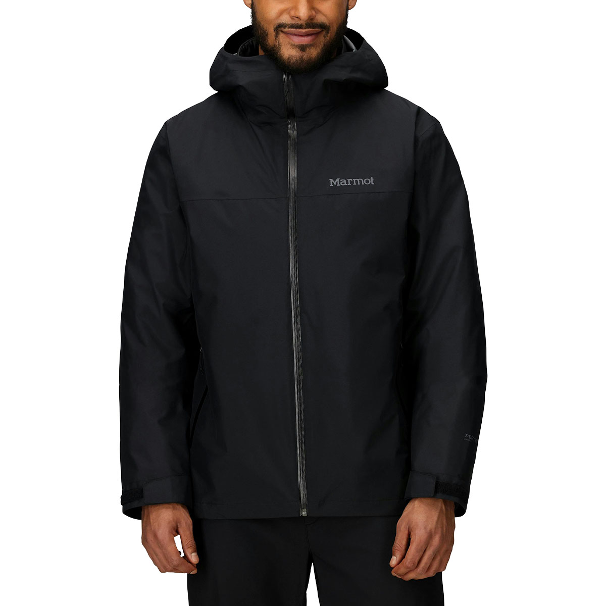 MARMOT - MINIMALIST PERTEX 3-IN-1 JACKET