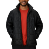 MARMOT - MINIMALIST PERTEX 3-IN-1 JACKET