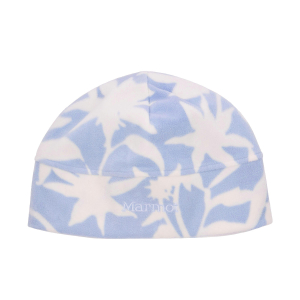 MARMOT - FELTON FLEECE BEANIE