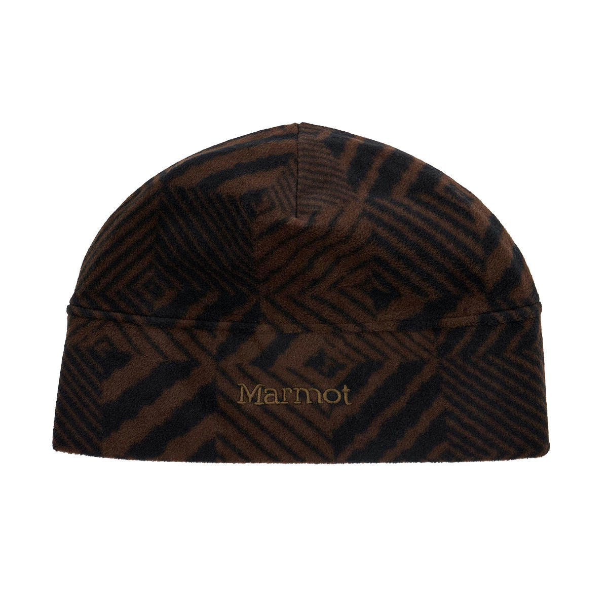 MARMOT - FELTON FLEECE BEANIE