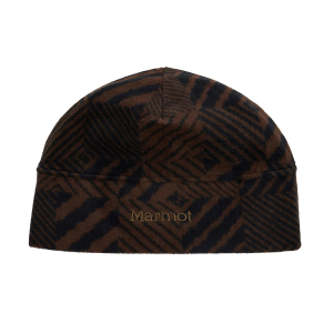 MARMOT - FELTON FLEECE BEANIE