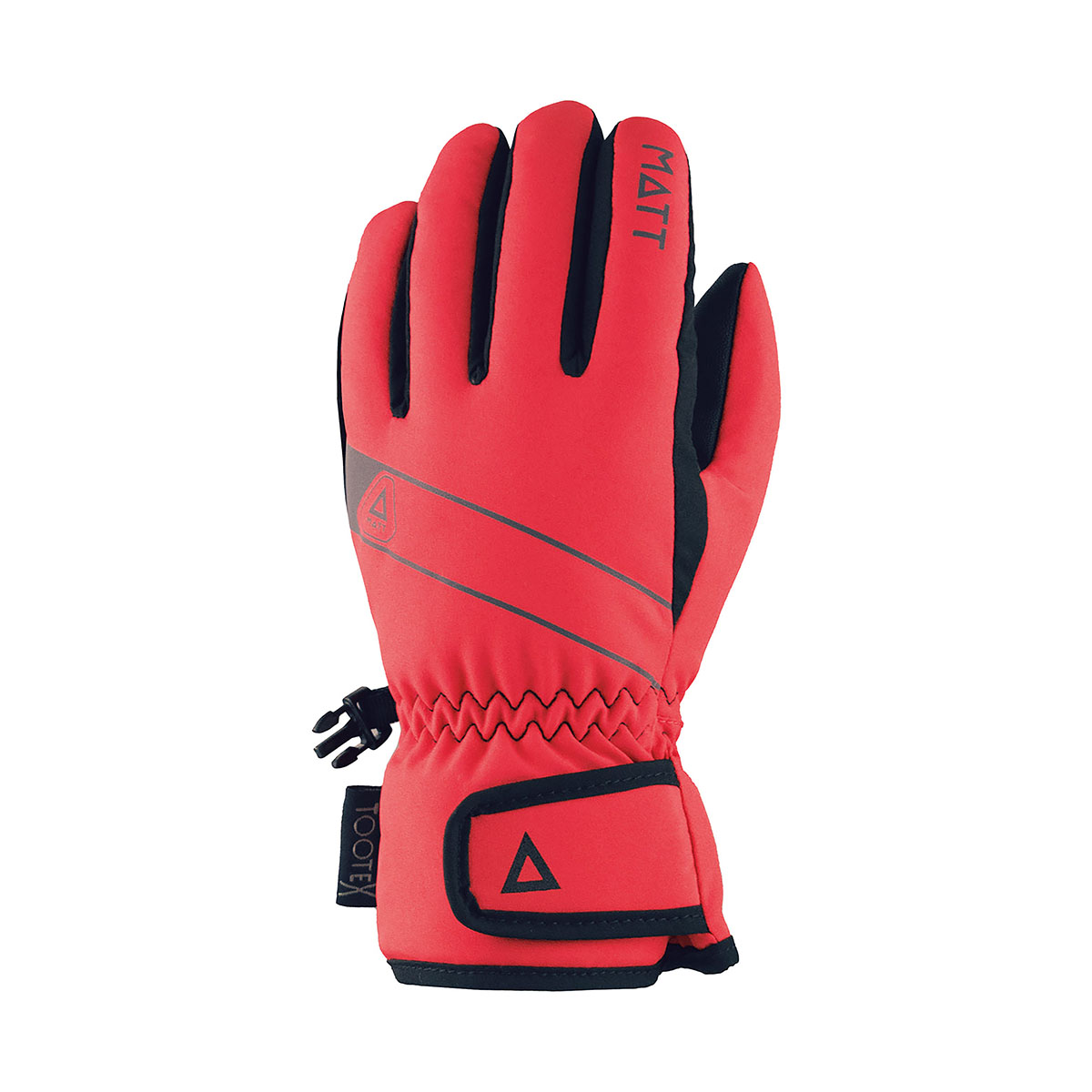 MATT - PRIMATT JUNIOR GLOVES