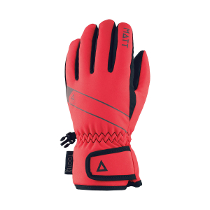 MATT - PRIMATT JUNIOR GLOVES