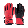 MATT - PRIMATT JUNIOR GLOVES