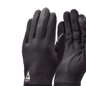 MATT - WARMSTRETCH GLOVES