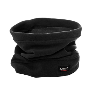 MATT - POLARTEC CLASSIC MICRO NECKWARMER