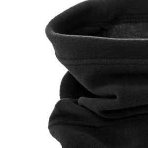 MATT - POLARTEC CLASSIC MICRO NECKWARMER