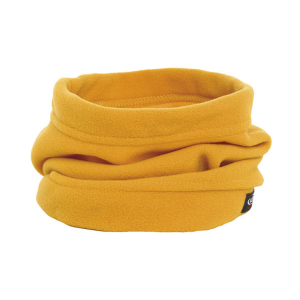 MATT - POLARTEC CLASSIC MICRO NECKWARMER