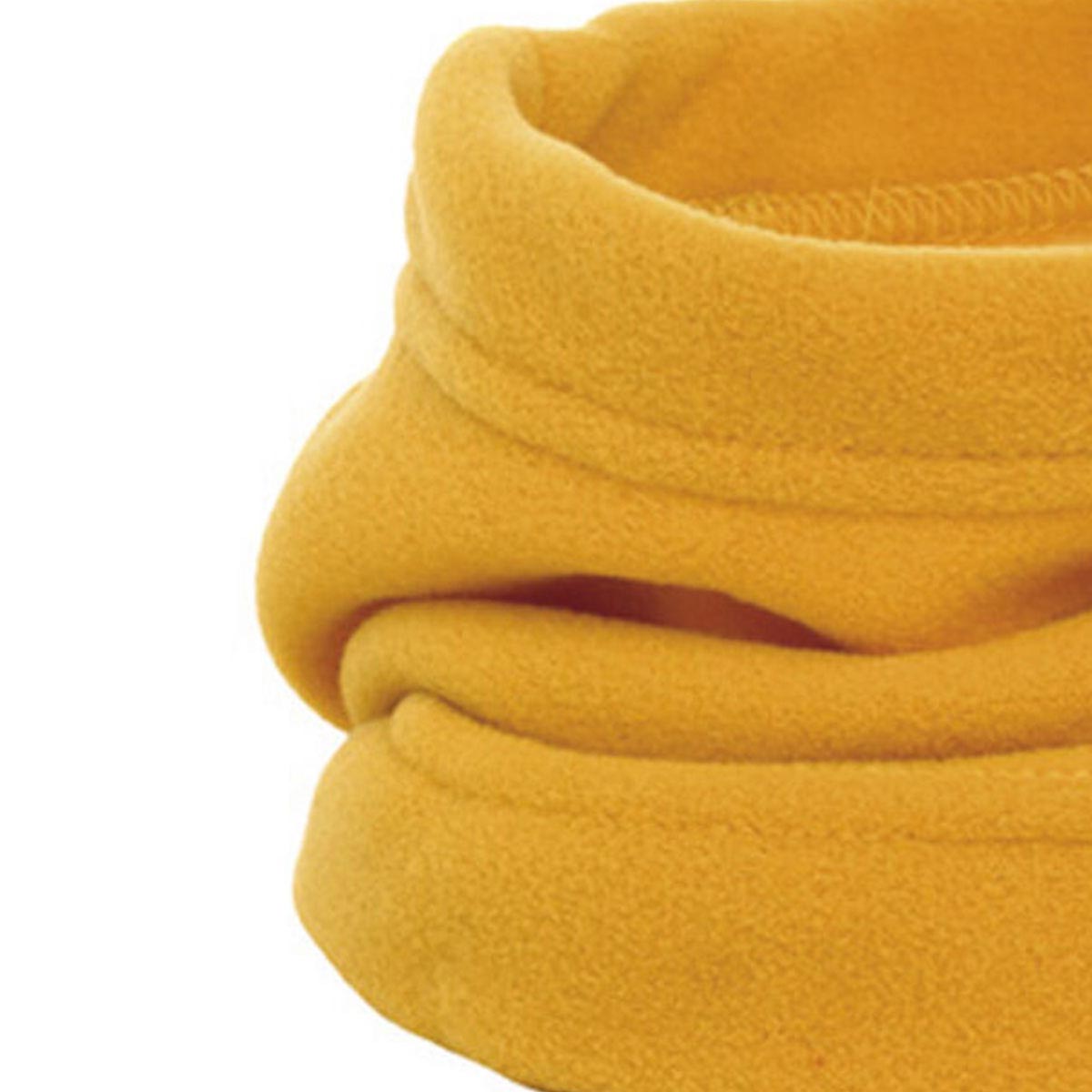 MATT - POLARTEC CLASSIC MICRO NECKWARMER