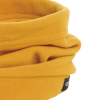 MATT - POLARTEC CLASSIC MICRO NECKWARMER