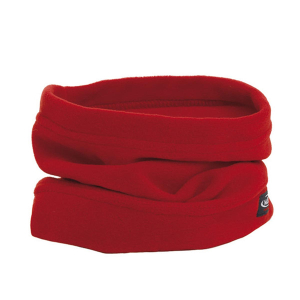 MATT - POLARTEC CLASSIC MICRO NECKWARMER