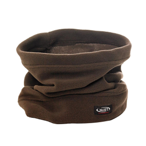 MATT - POLARTEC CLASSIC MICRO NECKWARMER