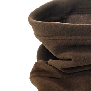 MATT - POLARTEC CLASSIC MICRO NECKWARMER