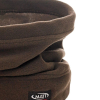 MATT - POLARTEC CLASSIC MICRO NECKWARMER