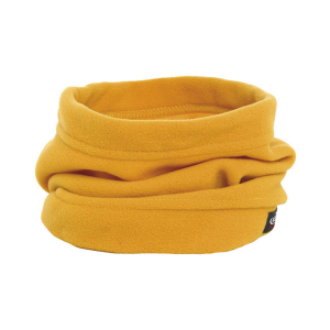 MATT - POLARTEC CLASSIC MICRO JR NECKWARMER