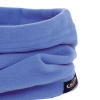 MATT - POLARTEC CLASSIC MICRO JR NECKWARMER