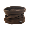 MATT - POLARTEC CLASSIC MICRO JR NECKWARMER