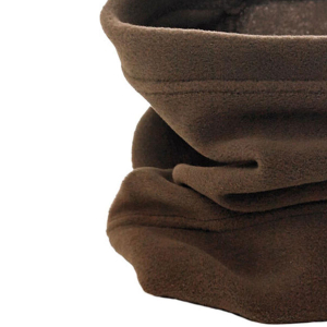 MATT - POLARTEC CLASSIC MICRO JR NECKWARMER